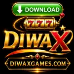 NEW DIWAX GAME APK DOWNLOAD | DIVAX APK